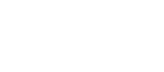 欧交易所app支持哪些设备？安卓iOS手机/平板与PC端详解交易所官方Logo - 安全可靠的数字货币交易平台